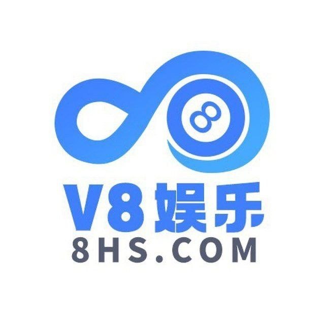 V8哈希